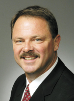 Jim Lane